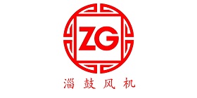 享優家(jiā)