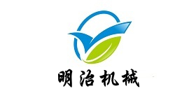 愛(ài)情