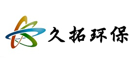 小(xiǎo)二